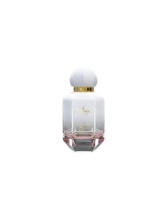 el_nabil_musc_love_eau_de_parfum_65_ml_unisex_5060815001697_oferta