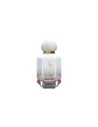 El Nabil Musc Love Eau de Parfum 65 Ml Unisex