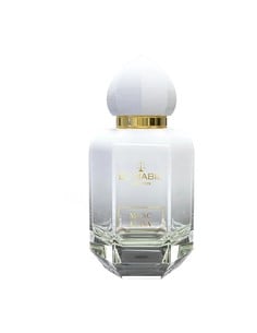 el_nabil_musc_elisa_eau_de_parfum_65_ml_5060815003202_oferta
