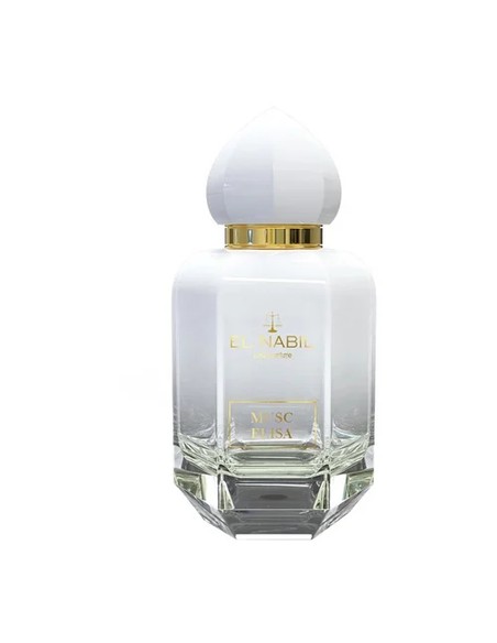 el_nabil_musc_elisa_eau_de_parfum_65_ml_5060815003202_oferta