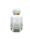 El Nabil Musc Elisa Eau de Parfum 65 Ml