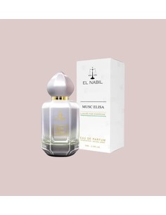 el_nabil_musc_elisa_eau_de_parfum_65_ml_5060815003202_oferta 2