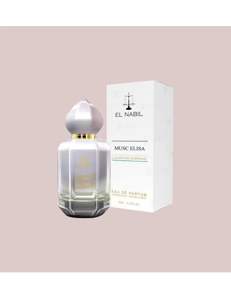 el_nabil_musc_elisa_eau_de_parfum_65_ml_5060815003202_promocion