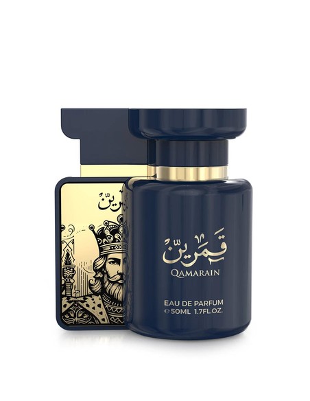 amaran_exclusive_qamarain_for_him_eau_de_parfum_100_ml_fragancia_masculina_inspirada_en_nishane_hacivat_6294019030767_promocion