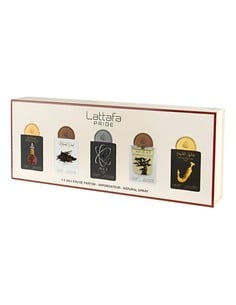 lattafa_giftset_collection_20ml_x_5_piezas_set_de_regalo_box_02_6290362348078_oferta