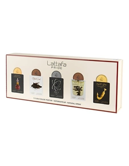 lattafa_giftset_collection_20ml_x_5_piezas_set_de_regalo_box_02_6290362348078_oferta