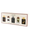 Lattafa Giftset Collection 20ml X 5 Piezas Set de Regalo Box 02