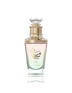 amaran_masa_glow_eau_de_parfum_100_ml_fragancia_cítrica_frutal_especiada_para_mujer_y_hombre_6294019033409_oferta