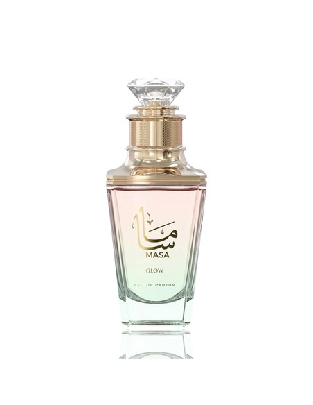 amaran_masa_glow_eau_de_parfum_100_ml_fragancia_cítrica_frutal_especiada_para_mujer_y_hombre_6294019033409_oferta