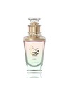 Amaran Masa Glow Eau de Parfum 100 Ml Fragancia Cítrica Frutal Especiada para Mujer y Hombre