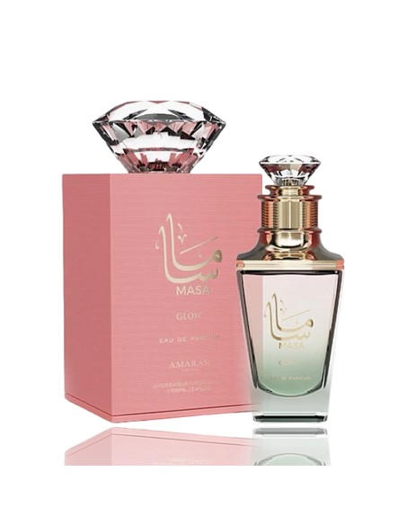 amaran_masa_glow_eau_de_parfum_100_ml_fragancia_cítrica_frutal_especiada_para_mujer_y_hombre_6294019033409_promocion