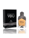 EMPER Forever With You La Sera Collection Eau de Parfum 100 ml Floral Amaderada para Mujer