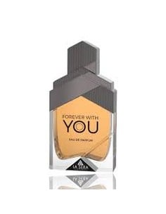emper_forever_with_you_la_sera_collection_eau_de_parfum_100_ml_6294021906036_oferta 2