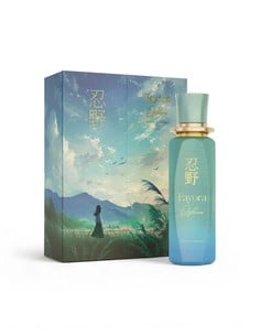 paris_corner_fayora_oshino_eau_de_parfum_100ml_para_mujeres_6294012370167_promocion