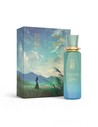 Paris Corner Fayora Oshino Eau de Parfum 100ml para Mujeres