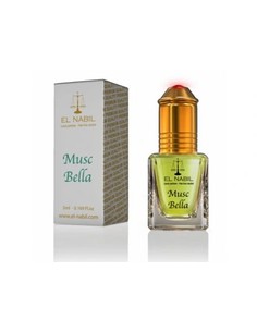 el_nabil_musc_bella_eau_de_parfum_65_ml_unisex_5060815001062_promocion