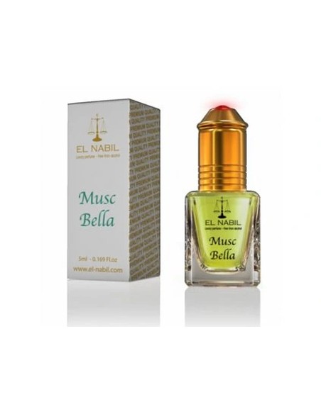 el_nabil_musc_bella_eau_de_parfum_65_ml_unisex_5060815001062_promocion