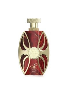 amaran_exclusive_taraf_rouge_eau_de_parfum_100_ml_unisex_fragancia_oriental_6294019033348_oferta