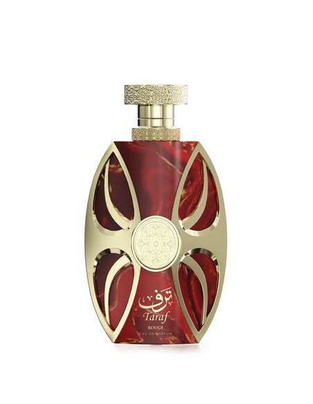 amaran_exclusive_taraf_rouge_eau_de_parfum_100_ml_unisex_fragancia_oriental_6294019033348_oferta