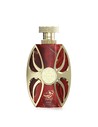 Amaran Exclusive Taraf Rouge Eau de Parfum 100 Ml Unisex Fragancia Oriental