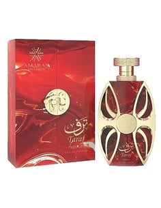 amaran_exclusive_taraf_rouge_eau_de_parfum_100_ml_unisex_fragancia_oriental_6294019033348_oferta 2