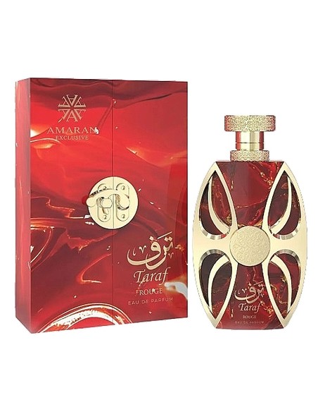 amaran_exclusive_taraf_rouge_eau_de_parfum_100_ml_unisex_fragancia_oriental_6294019033348_promocion