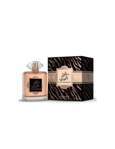 fragrance_world_oud_kashmeeri_eau_de_parfum_100_ml_-_fragancia_oriental_amaderada_unisex_3299713645159_oferta