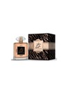 Fragrance World Oud Kashmeeri Eau de Parfum 100 Ml - Fragancia Oriental Amaderada Unisex
