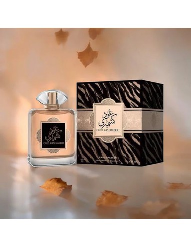 fragrance_world_oud_kashmeeri_eau_de_parfum_100_ml_-_fragancia_oriental_amaderada_unisex_3299713645159_promocion