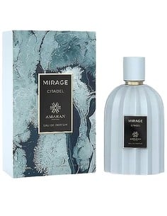 amaran_mirage_citadel_eau_de_parfum_unisex_100_ml_fragancia_oriental_exótica_6294019036738_oferta