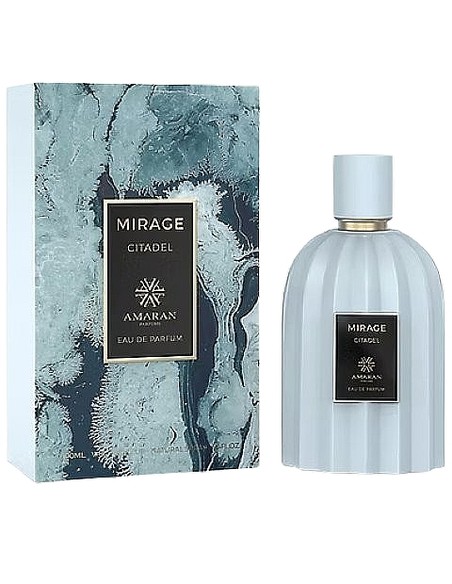 amaran_mirage_citadel_eau_de_parfum_unisex_100_ml_fragancia_oriental_exótica_6294019036738_oferta