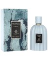 Amaran Mirage Citadel Eau de Parfum Unisex 100 Ml Fragancia Oriental Exótica