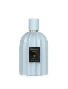 amaran_mirage_citadel_eau_de_parfum_unisex_100_ml_fragancia_oriental_exótica_6294019036738_oferta 2