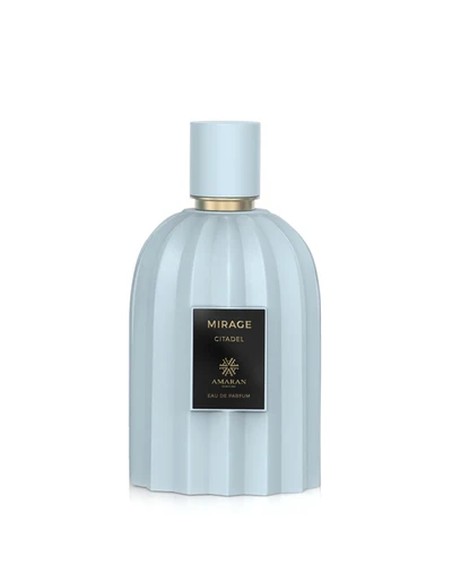 amaran_mirage_citadel_eau_de_parfum_unisex_100_ml_fragancia_oriental_exótica_6294019036738_promocion