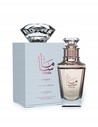 Amaran Masa Sparkle Eau de Parfum 100 Ml Unisex Oriental