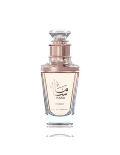 amaran_masa_sparkle_eau_de_parfum_100_ml_unisex_oriental_6294019033416_oferta 2