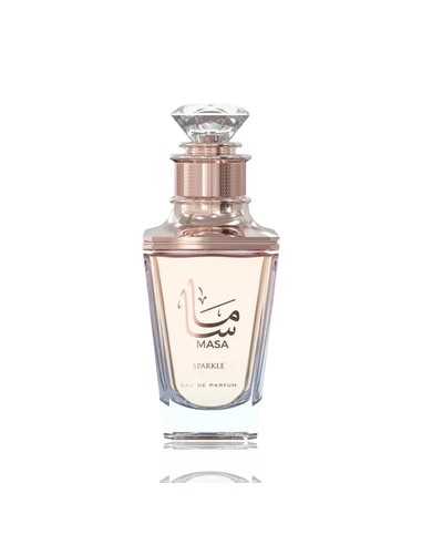 amaran_masa_sparkle_eau_de_parfum_100_ml_unisex_oriental_6294019033416_promocion