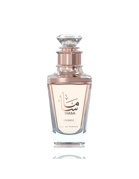 amaran_masa_sparkle_eau_de_parfum_100_ml_unisex_oriental_6294019033416_promocion