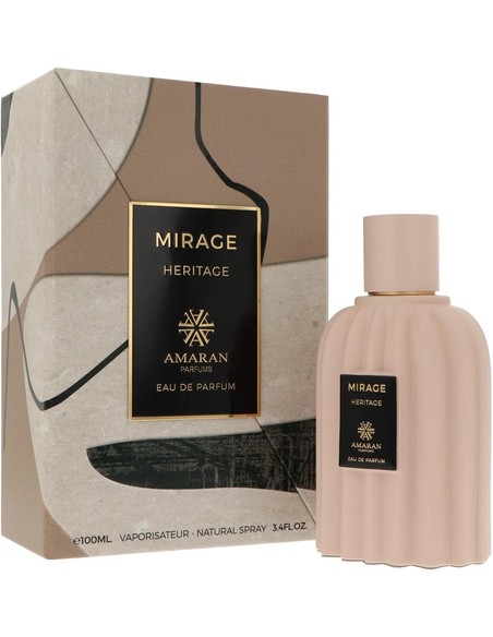 amaran_mirage_heritage_eau_de_parfum_unisex_100_ml_oriental_con_notas_de_jengibre_y_mango_6294019036745_oferta