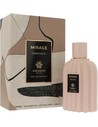 Amaran Mirage Heritage Eau de Parfum Unisex 100 Ml Oriental Con Notas de Jengibre y Mango