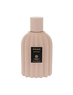 amaran_mirage_heritage_eau_de_parfum_unisex_100_ml_oriental_con_notas_de_jengibre_y_mango_6294019036745_oferta 2