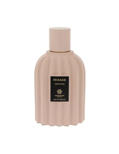 amaran_mirage_heritage_eau_de_parfum_unisex_100_ml_oriental_con_notas_de_jengibre_y_mango_6294019036745_promocion