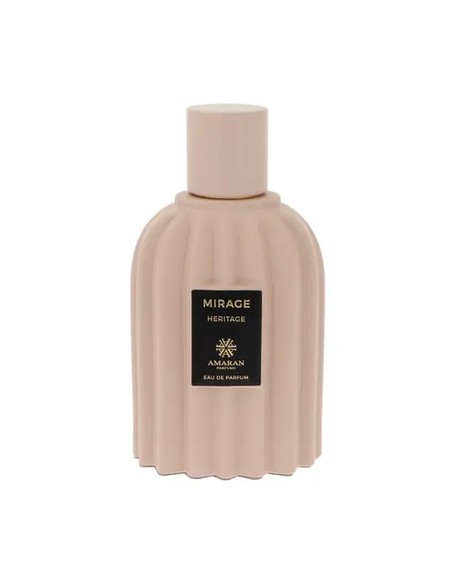 amaran_mirage_heritage_eau_de_parfum_unisex_100_ml_oriental_con_notas_de_jengibre_y_mango_6294019036745_promocion