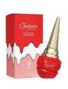 Amaran Exclusive Gelato Very Berry Strawberry Eau de Parfum 100 Ml Fragancia Dulce y Frutal para Mujer