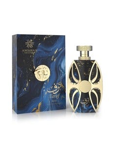 amaran_exclusive_taraf_bleu_eau_de_parfum_para_hombre_100_ml_fragancia_acuática_amaderada_6294019033362_oferta