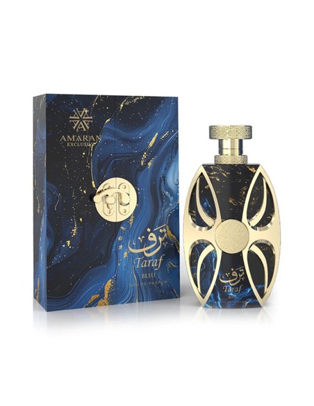 amaran_exclusive_taraf_bleu_eau_de_parfum_para_hombre_100_ml_fragancia_acuática_amaderada_6294019033362_oferta