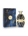 Amaran Exclusive Taraf Bleu Eau de Parfum para Hombre 100 Ml Fragancia Acuática Amaderada