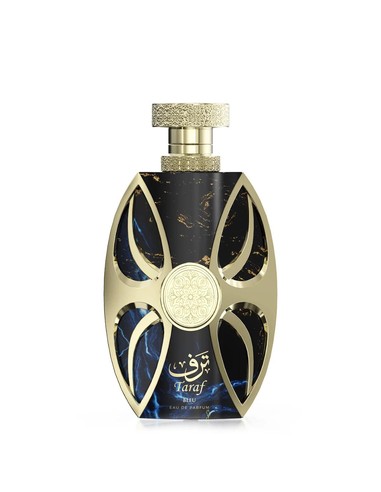 amaran_exclusive_taraf_bleu_eau_de_parfum_para_hombre_100_ml_fragancia_acuática_amaderada_6294019033362_promocion