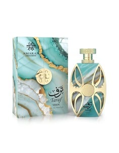 amaran_exclusive_taraf_verde_eau_de_parfum_100_ml_fragancia_frutal_floral_fresca_6294019033355_oferta