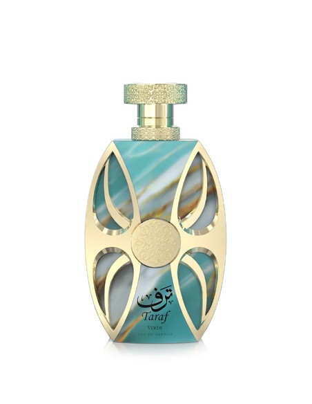 amaran_exclusive_taraf_verde_eau_de_parfum_100_ml_fragancia_frutal_floral_fresca_6294019033355_promocion